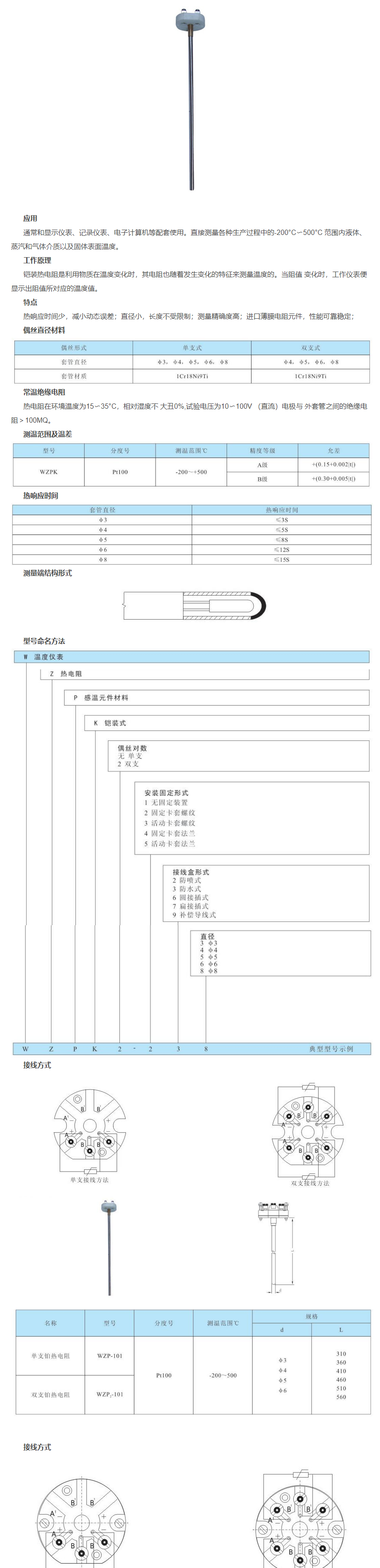 QQ�DƬ20231031084113.png